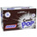 Cookie Pop Snickers Popcorn, 48 per case Cookie Pop Snickers Popcorn, 48 per case