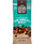 Second Nature Dark Chocolate Medley, 1.75 Ounces, 36 Per Case Second Nature Dark Chocolate Medley, 1.75 Ounces, 36 Per Case