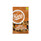 Second Nature Sweet & Salty Caramel, 5.5 Ounce, 12 Per Case Second Nature Sweet & Salty Caramel, 5.5 Ounce, 12 Per Case