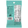 Wonderful Pistachios Sea Salt & Vinegar, 2.25 Ounces, 24 Per Case Wonderful Pistachios Sea Salt & Vinegar, 2.25 Ounces, 24 Per Case