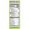 Wonderful Shelled Roasted & Salted Pistachio, 6 Ounce, 10 per Case Wonderful Shelled Roasted & Salted Pistachio, 6 Ounce, 10 per Case