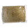 Baker s Select Roasted Salted Sunflower Seed Kernels, 5 Pounds Baker s Select Roasted Salted Sunflower Seed Kernels, 5 Pounds