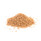 Baker s Select Dry Unsalted Granulated Peanut Topping, 5 Pounds, 2 Per Case