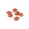 Beer Nuts Original Sweet & Salty Peanut, 4 Ounce, 48 Per Case Beer Nuts Original Sweet & Salty Peanut, 4 Ounce, 48 Per Case