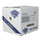 Blue Diamond Almonds Whole Natural, 4.38 Ounce, 6 Per Case Blue Diamond Almonds Whole Natural, 4.38 Ounce, 6 Per Case