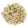 Blue Diamond Almonds Natural Sliced, 2 Pound, 4 Per Case Blue Diamond Almonds Natural Sliced, 2 Pound, 4 Per Case