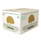 Commodity Medium and Large Combo Walnut, 30 Pound Commodity Medium and Large Combo Walnut, 30 Pound