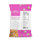 Safe + Fair Birthday Cake Drizzled Popcorn, 2.4 Pound, 5 Per Case Safe + Fair Birthday Cake Drizzled Popcorn, 2.4 Pound, 5 Per Case