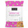 Safe + Fair Birthday Cake Drizzled Popcorn, 2.4 Pound, 5 Per Case Safe + Fair Birthday Cake Drizzled Popcorn, 2.4 Pound, 5 Per Case