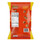 Skinnypop Reeses Popcorn, 5.25 Ounce, 12 per case Skinnypop Reeses Popcorn, 5.25 Ounce, 12 per case