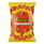 Skinnypop Reeses Popcorn, 5.25 Ounce, 12 per case Skinnypop Reeses Popcorn, 5.25 Ounce, 12 per case