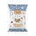 Sweet Chaos Peanut Butter Cup Drizzle, 1.5 Ounces, 8 Per Case Sweet Chaos Peanut Butter Cup Drizzle, 1.5 Ounces, 8 Per Case