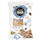 Sweet Chaos Peanut Butter Cup Drizzle, 1.5 Ounces, 8 Per Case Sweet Chaos Peanut Butter Cup Drizzle, 1.5 Ounces, 8 Per Case