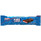 Bubulubu Ricolino Strawberry Marshmallow Bar with Chocolate Flavored Coating, 96 per case