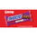 Snickers Peanut Brownie Single, 1.2 Ounce, 24 Per Box, 12 Per Case Snickers Peanut Brownie Single, 1.2 Ounce, 24 Per Box, 12 Per Case