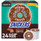 The Original Donut Shop Kcup Snickers, 24 Count, 4 Per Case The Original Donut Shop Kcup Snickers, 24 Count, 4 Per Case