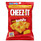 Kelloggs Cheez It Extra Toasty Cracker, 3 Ounce, 36 per case Kelloggs Cheez It Extra Toasty Cracker, 3 Ounce, 36 per case