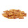 Kelloggs Cheez It Extra Toasty Cracker, 3 Ounce, 36 per case Kelloggs Cheez It Extra Toasty Cracker, 3 Ounce, 36 per case