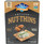 Blue Diamond Almonds Nut-Thins Crackers, Multi Seed, 4.25 Ounce, 12 Per Case Blue Diamond Almonds Nut-Thins Crackers, Multi Seed, 4.25 Ounce, 12 Per Case