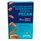 Blue Diamond Nut-Thins Crackers Pecan - Family Size, 7.7 Ounce, 6 Per Case Blue Diamond Nut-Thins Crackers Pecan - Family Size, 7.7 Ounce, 6 Per Case