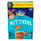 Blue Diamond Nut-Thins Crackers Pecan - Family Size, 7.7 Ounce, 6 Per Case Blue Diamond Nut-Thins Crackers Pecan - Family Size, 7.7 Ounce, 6 Per Case