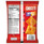 Cheez-It Original Crackers, 7 Ounces, 12 Per Case Cheez-It Original Crackers, 7 Ounces, 12 Per Case