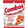 Combos Pepperoni Cracker Combo Snack, 6.3 Ounces, 12 Per Case Combos Pepperoni Cracker Combo Snack, 6.3 Ounces, 12 Per Case