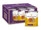 Crunchmaster Party Pack Original, 9 Ounce, 12 Per Case Crunchmaster Party Pack Original, 9 Ounce, 12 Per Case