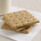 Kellogg s Original Grahams Crackers, 0.49 Ounces, 200 Per Case Kellogg s Original Grahams Crackers, 0.49 Ounces, 200 Per Case