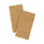 Kelloggs Original Grahams Crackers, 5.33 Ounces, 30 Per Case Kelloggs Original Grahams Crackers, 5.33 Ounces, 30 Per Case