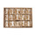 Kelloggs Original Grahams Crackers, 5.33 Ounces, 30 Per Case Kelloggs Original Grahams Crackers, 5.33 Ounces, 30 Per Case