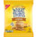 Nabisco Crackers, 1.75 Ounce, 72 Per Case Nabisco Crackers, 1.75 Ounce, 72 Per Case
