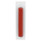 Penrose Pickled Sausage Firecracker Two For 1, 0.875 Ounce, 50 Per Box, 2 Per Case Penrose Pickled Sausage Firecracker Two For 1, 0.875 Ounce, 50 Per Box, 2 Per Case