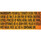 Penrose Pickled Sausage Firecracker Two For 1, 0.875 Ounce, 50 Per Box, 2 Per Case Penrose Pickled Sausage Firecracker Two For 1, 0.875 Ounce, 50 Per Box, 2 Per Case