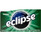Eclipse Spearmint Gum, 8 Per Box, 18 Per Case Eclipse Spearmint Gum, 8 Per Box, 18 Per Case