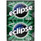 Eclipse Spearmint Gum, 8 Per Box, 18 Per Case Eclipse Spearmint Gum, 8 Per Box, 18 Per Case