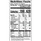 David Sunflower Seeds Sour Cream & Onion, 5.25 Ounces, 12 Per Case David Sunflower Seeds Sour Cream & Onion, 5.25 Ounces, 12 Per Case