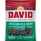 David Sunflower Seeds Sour Cream & Onion, 5.25 Ounces, 12 Per Case David Sunflower Seeds Sour Cream & Onion, 5.25 Ounces, 12 Per Case