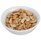 Emerald Cashews Half Pieces, 15 Ounce, 3 Per Case Emerald Cashews Half Pieces, 15 Ounce, 3 Per Case