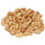 Emerald Roasted & Salted Whole Cashews, 5 Ounce, 6 Per Case Emerald Roasted & Salted Whole Cashews, 5 Ounce, 6 Per Case