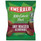 Emerald Dry Roasted Almonds - 100 Calorie Pack, 4.41 Ounce, 12 Per Case Emerald Dry Roasted Almonds - 100 Calorie Pack, 4.41 Ounce, 12 Per Case