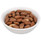 Emerald Dry Roasted Almonds - 100 Calorie Pack, 4.41 Ounce, 12 Per Case Emerald Dry Roasted Almonds - 100 Calorie Pack, 4.41 Ounce, 12 Per Case