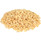 Fisher Pine Nut Kernel, 5 Pound Fisher Pine Nut Kernel, 5 Pound