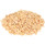 Fisher Toasted Blanched Slivered Almonds, No Salt, 32 Ounce, 3 Per Case Fisher Toasted Blanched Slivered Almonds, No Salt, 32 Ounce, 3 Per Case