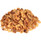 Fisher Walnut Nugget Pieces, 6 Ounce, 3 Per Case Fisher Walnut Nugget Pieces, 6 Ounce, 3 Per Case