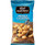 Frito Lay Nut Harvest Whole Cashews, 2.25 Ounce, 48 Per Case Frito Lay Nut Harvest Whole Cashews, 2.25 Ounce, 48 Per Case