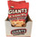 Giants Cashews Bacon Ranch, 4 Ounces, 8 Per Case Giants Cashews Bacon Ranch, 4 Ounces, 8 Per Case