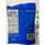 Giants Kettle Roast Sweet & Salty Seeds, 5 Ounces, 12 Per Case Giants Kettle Roast Sweet & Salty Seeds, 5 Ounces, 12 Per Case