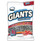 Giant Snack Inc Giants Sweet Thai Chili Sunflower Seed, 5 Ounce, 12 Per Case Giant Snack Inc Giants Sweet Thai Chili Sunflower Seed, 5 Ounce, 12 Per Case