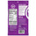 Kar s Nuts Sweet & Salty, 8 Ounce, 12 Per Case Kar s Nuts Sweet & Salty, 8 Ounce, 12 Per Case